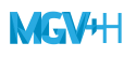MGVH logos-01
