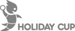 logo-holiday-cup